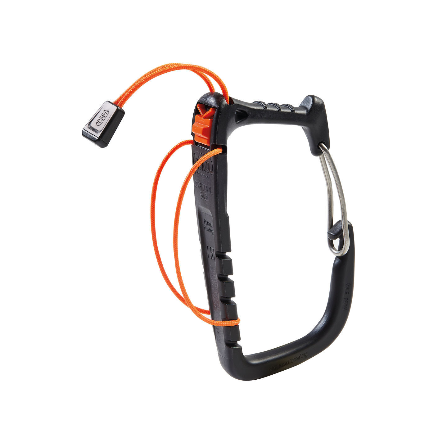 Horizon Millau - Caritool Evo Petzl