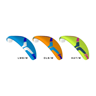 Horizon Millau - Moxie Ozone