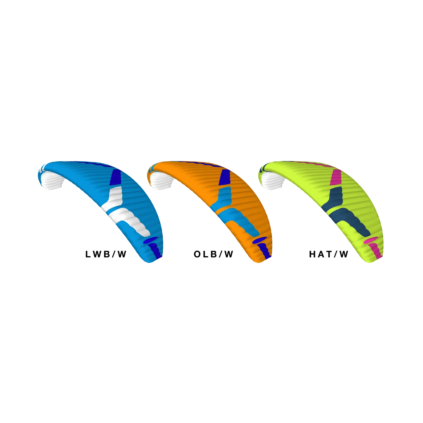 Horizon Millau - Moxie Ozone