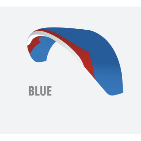 Horizon Millau - Evora Gin