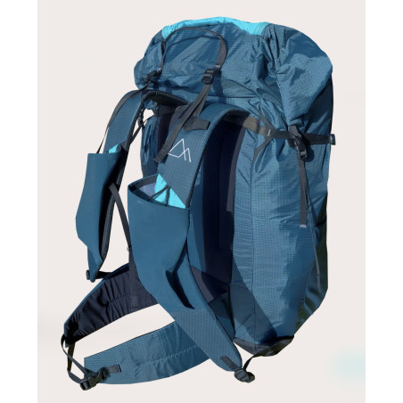 Horizon Millau - Altirando Lite 2 Sup'Air