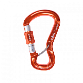 Horizon Millau - Orient Express