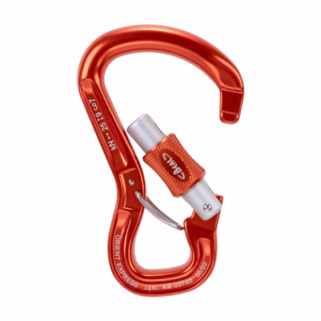 Horizon Millau - Orient Express