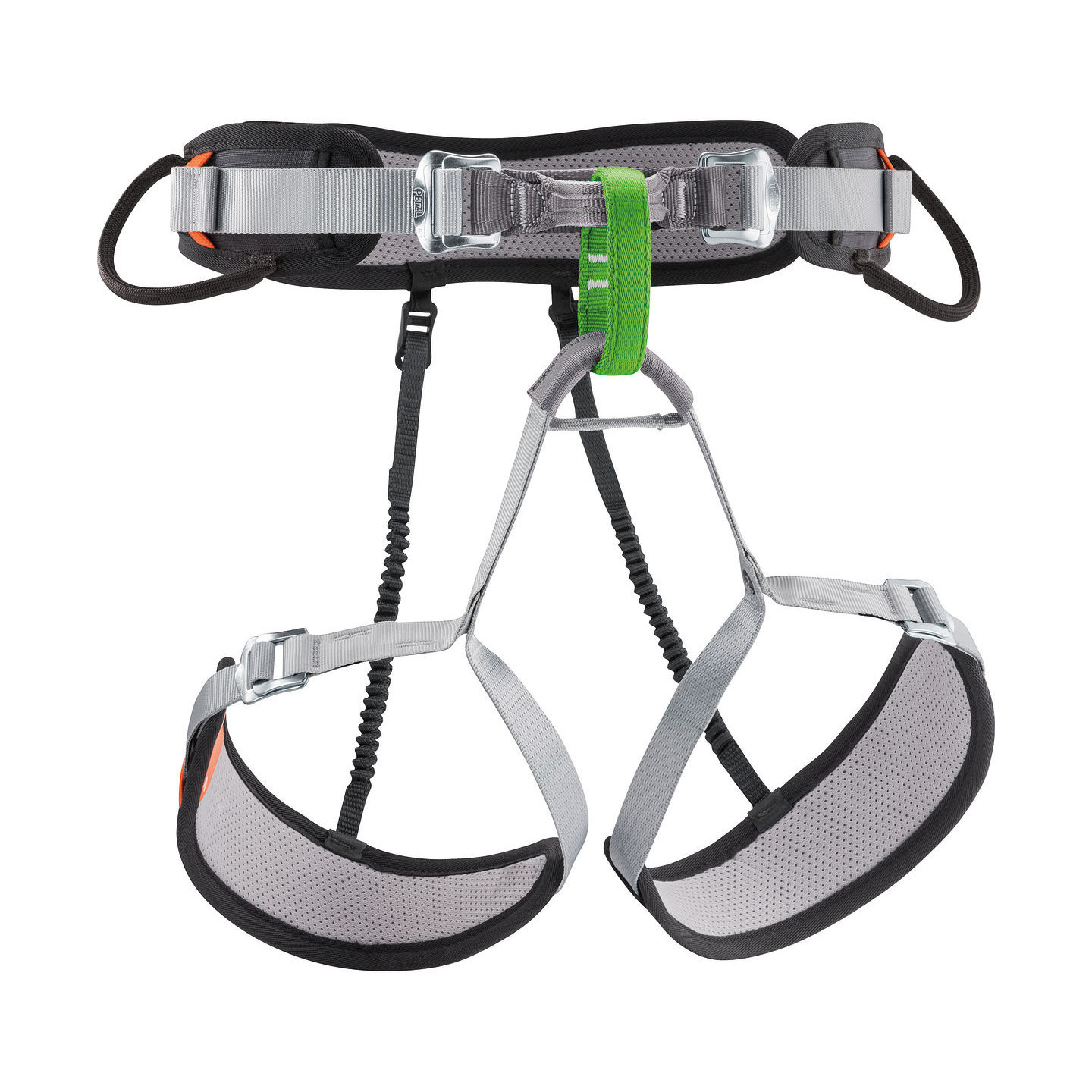 Horizon Millau - Aspir Petzl