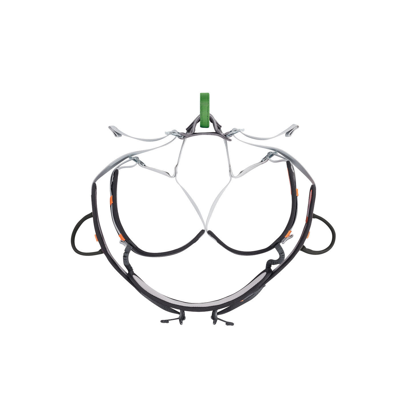 Horizon Millau - Aspir Petzl