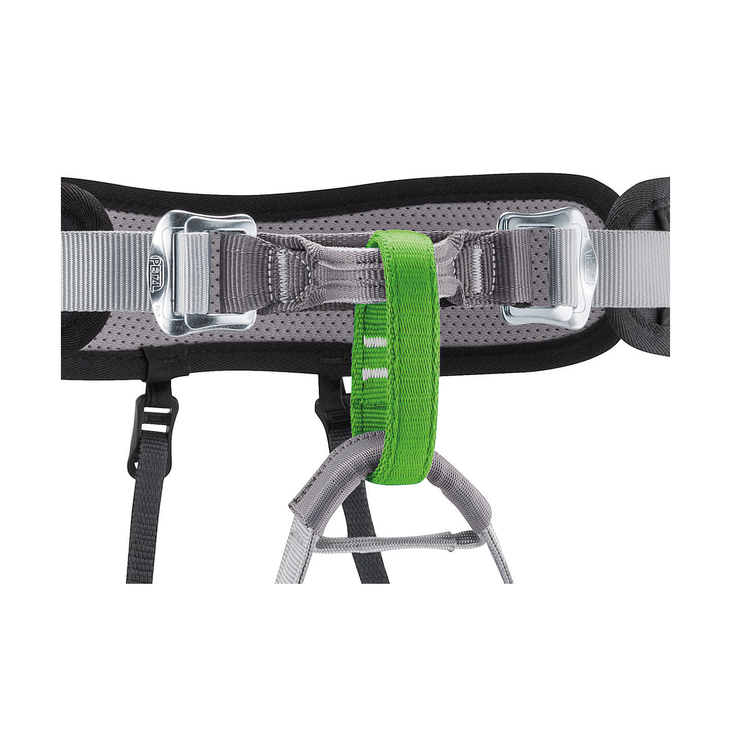 Horizon Millau - Aspir Petzl