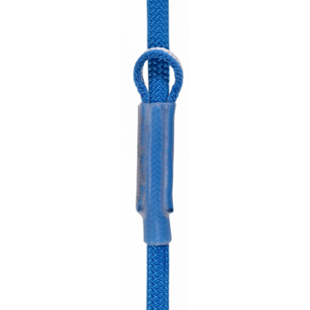 Horizon Millau - Expresso Béal