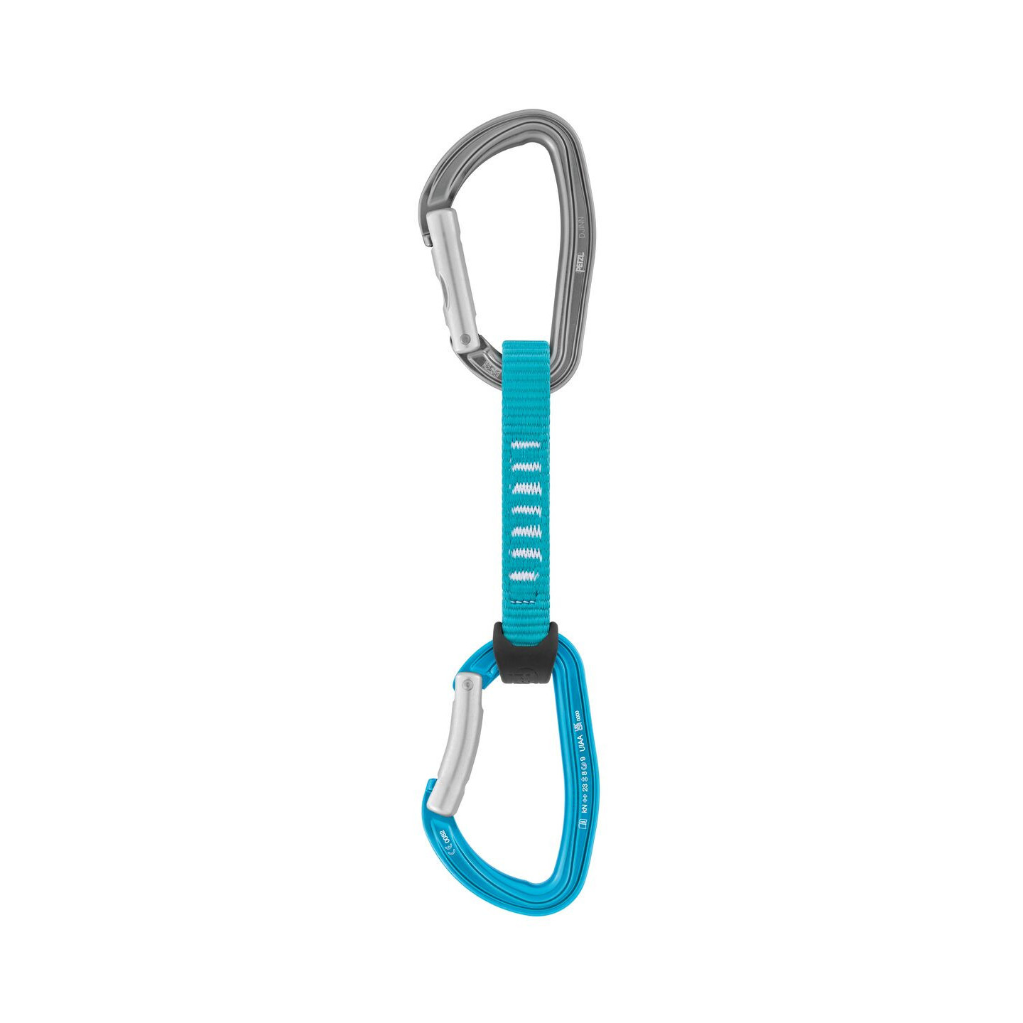 Horizon Millau - Pack Djinn Petzl