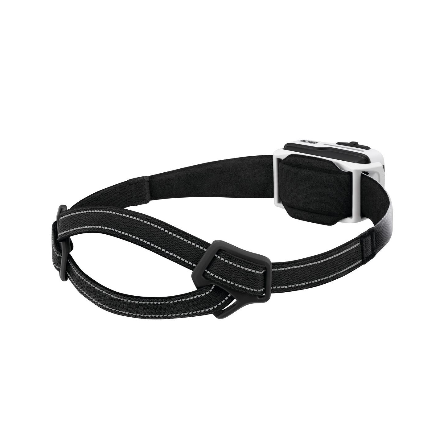 Horizon Millau - Swift RL