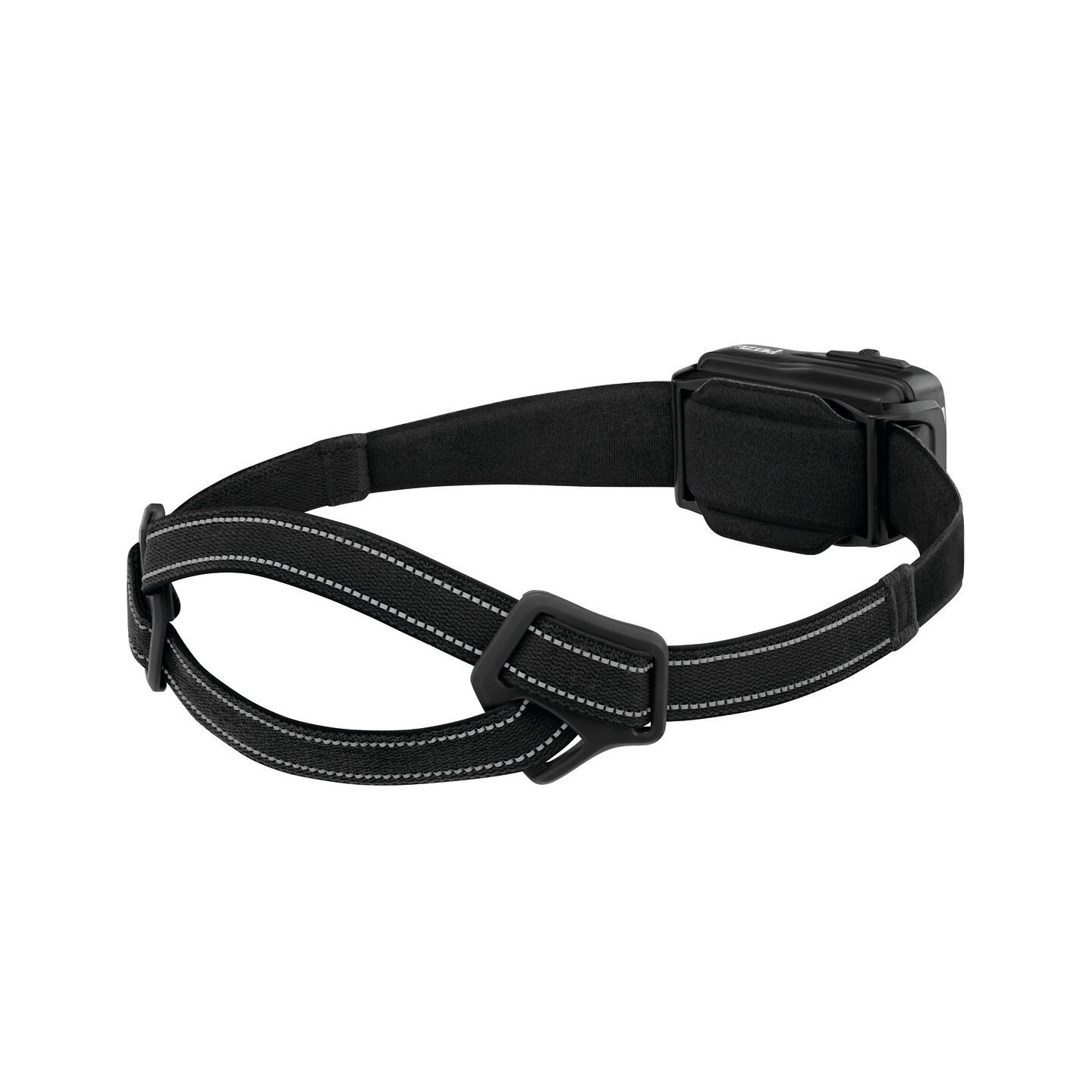 Horizon Millau - Swift RL