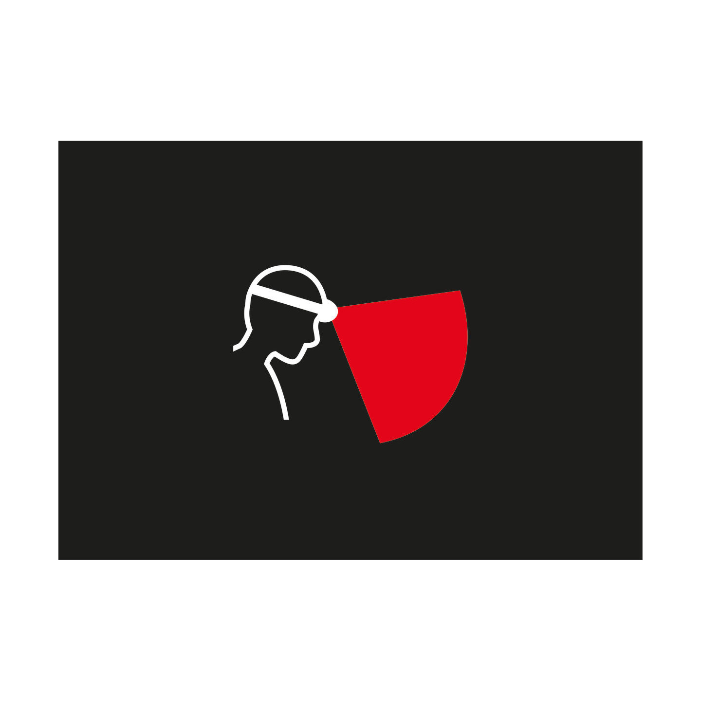 Horizon Millau - Swift RL