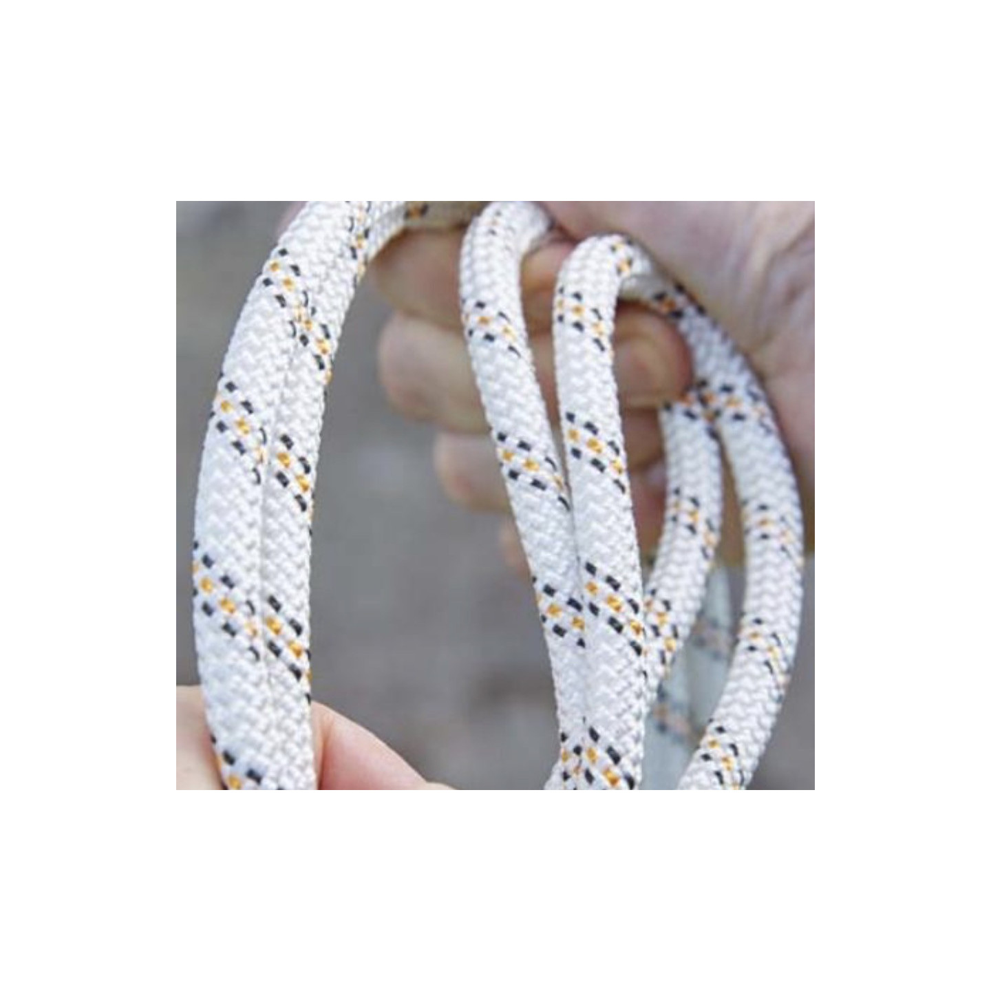 Horizon Millau - Thermoscope 8,5mm. au mètre