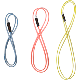 Horizon Millau - Cipe climbing technology