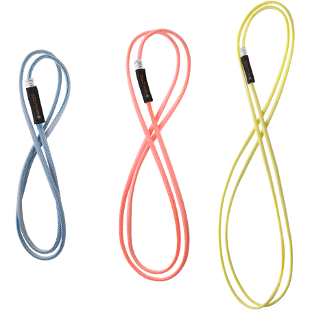 Horizon Millau - Cipe climbing technology