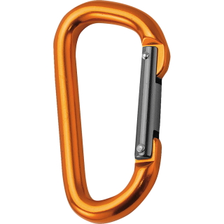 Horizon Millau - Mini Mousqueton key 518