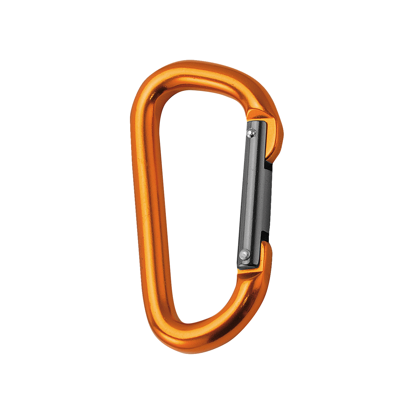 Horizon Millau - Mini Mousqueton key 518