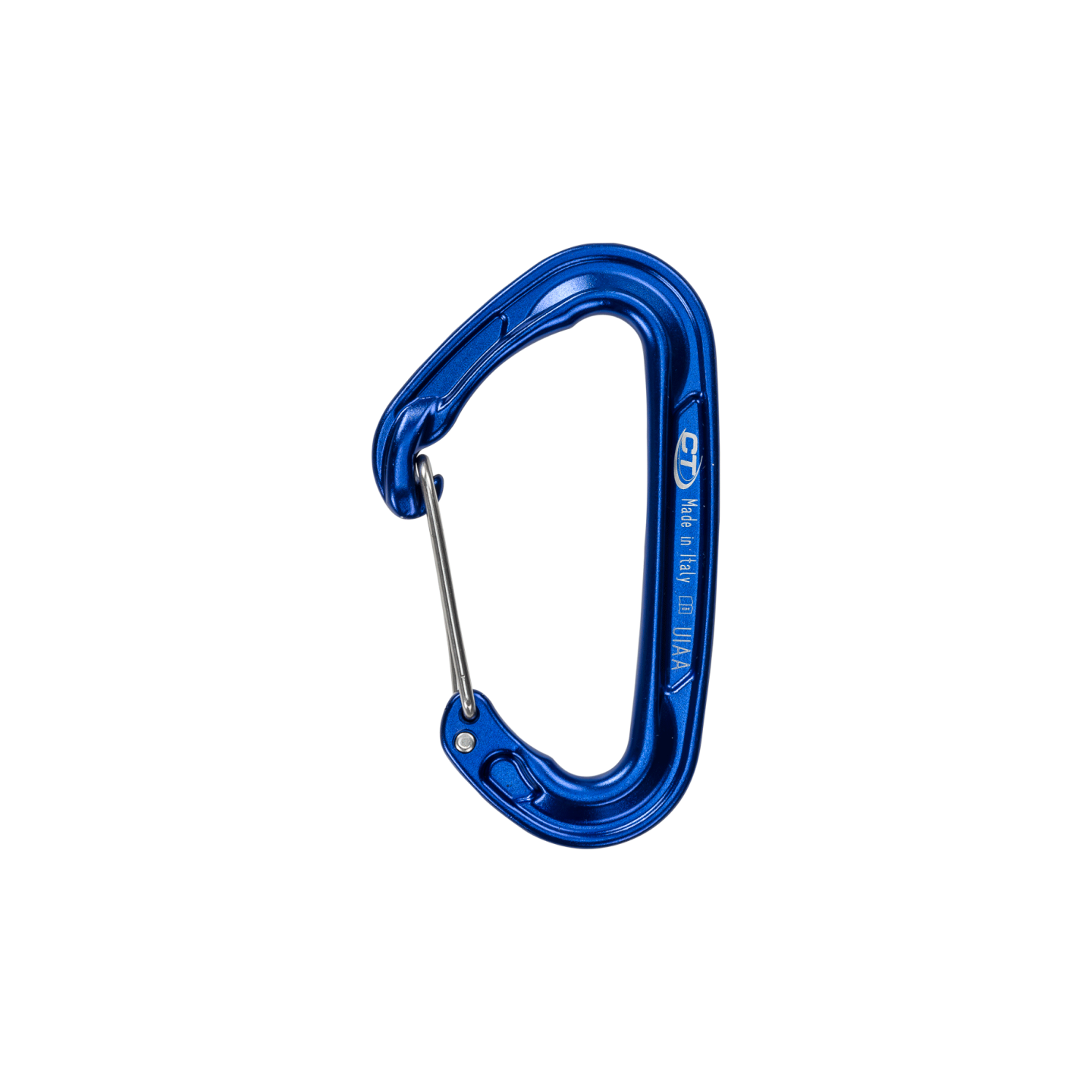 Horizon Millau - Fly Weight Evo Climbing Tech