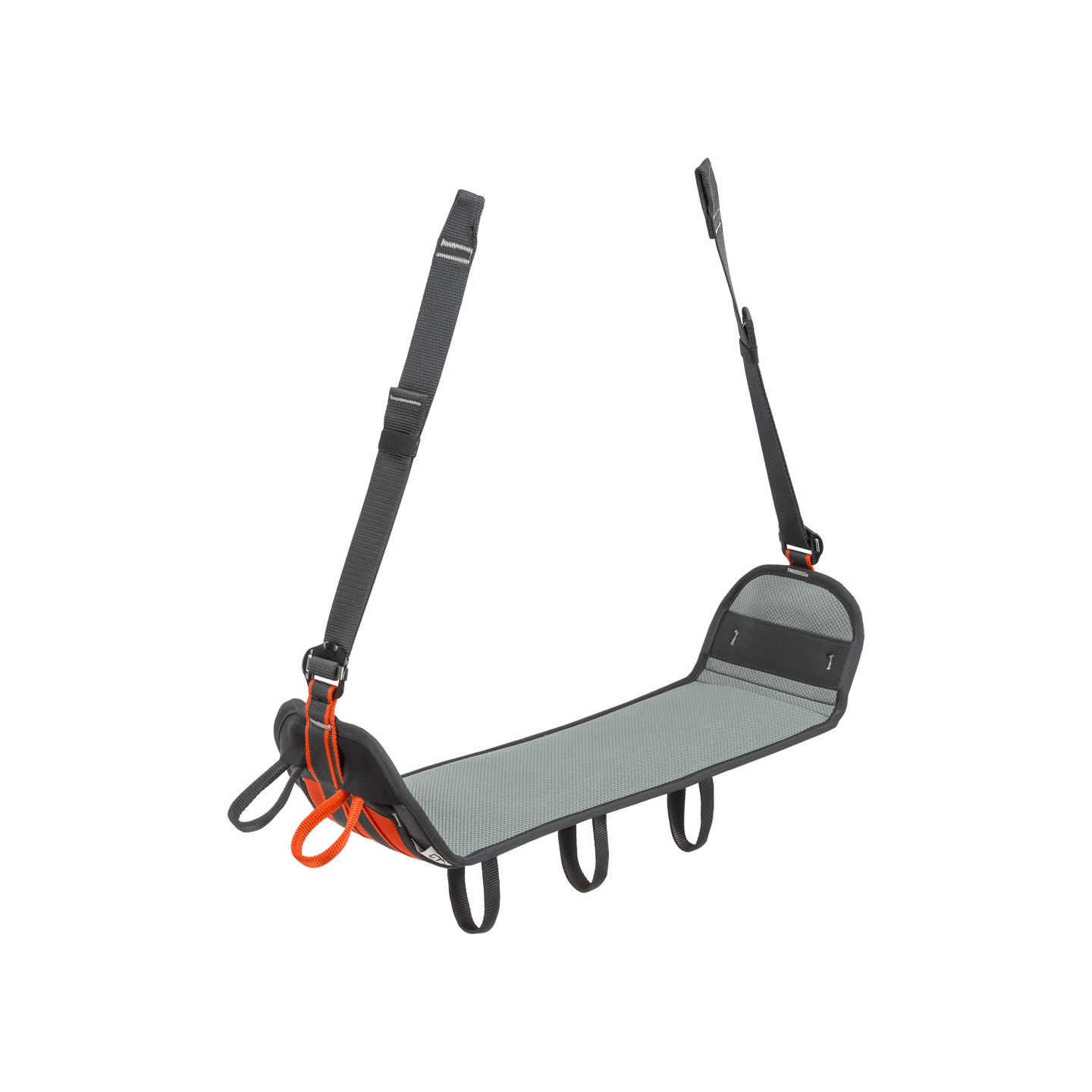 Horizon Millau - Sellette seat tec Climbing Technology