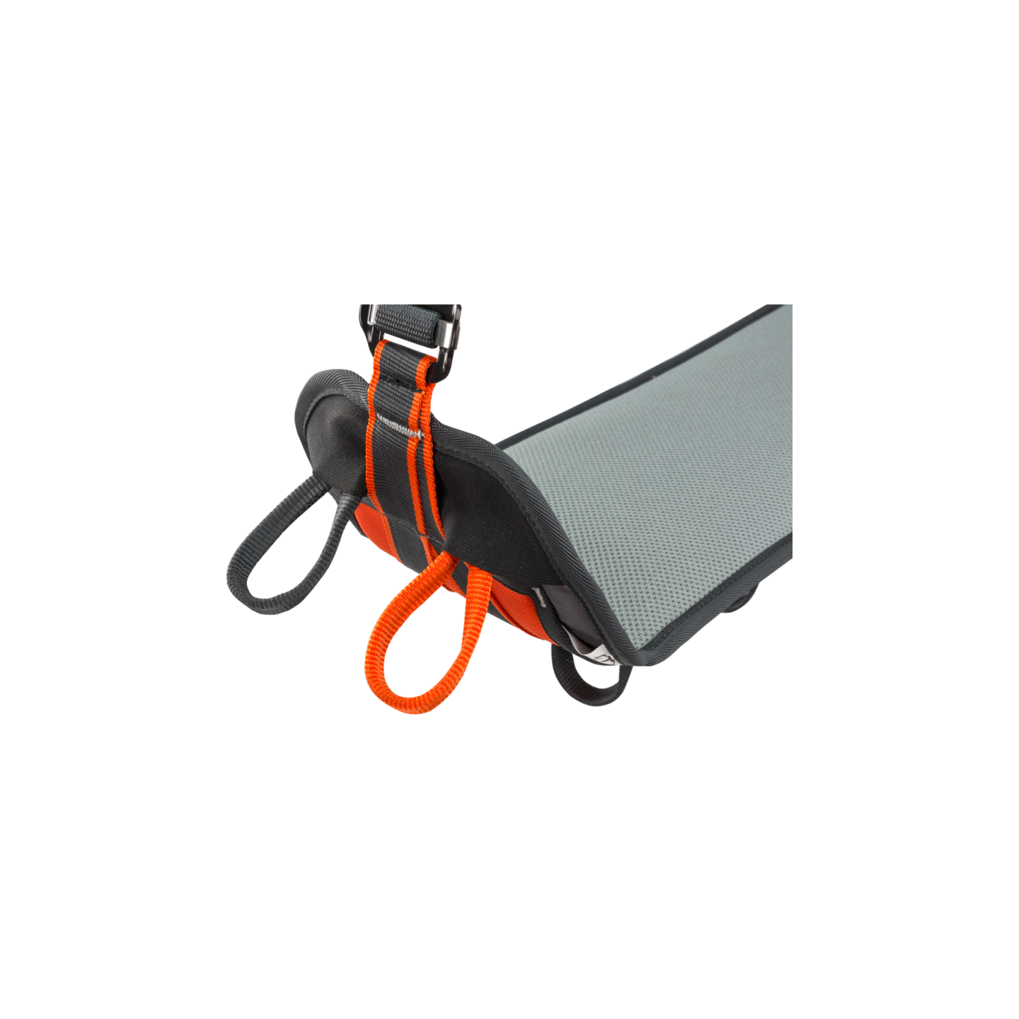 Horizon Millau - Sellette seat tec Climbing Technology