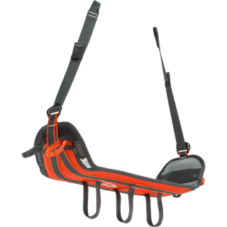 Horizon Millau - Sellette seat tec Climbing Technology