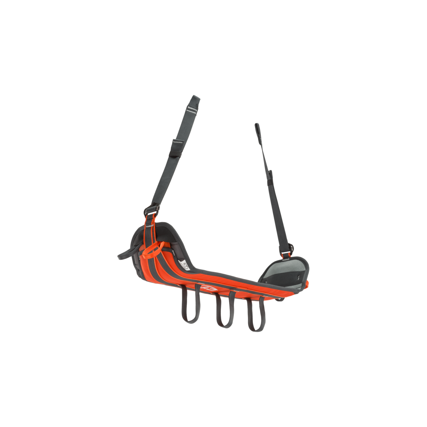 Horizon Millau - Sellette seat tec Climbing Technology