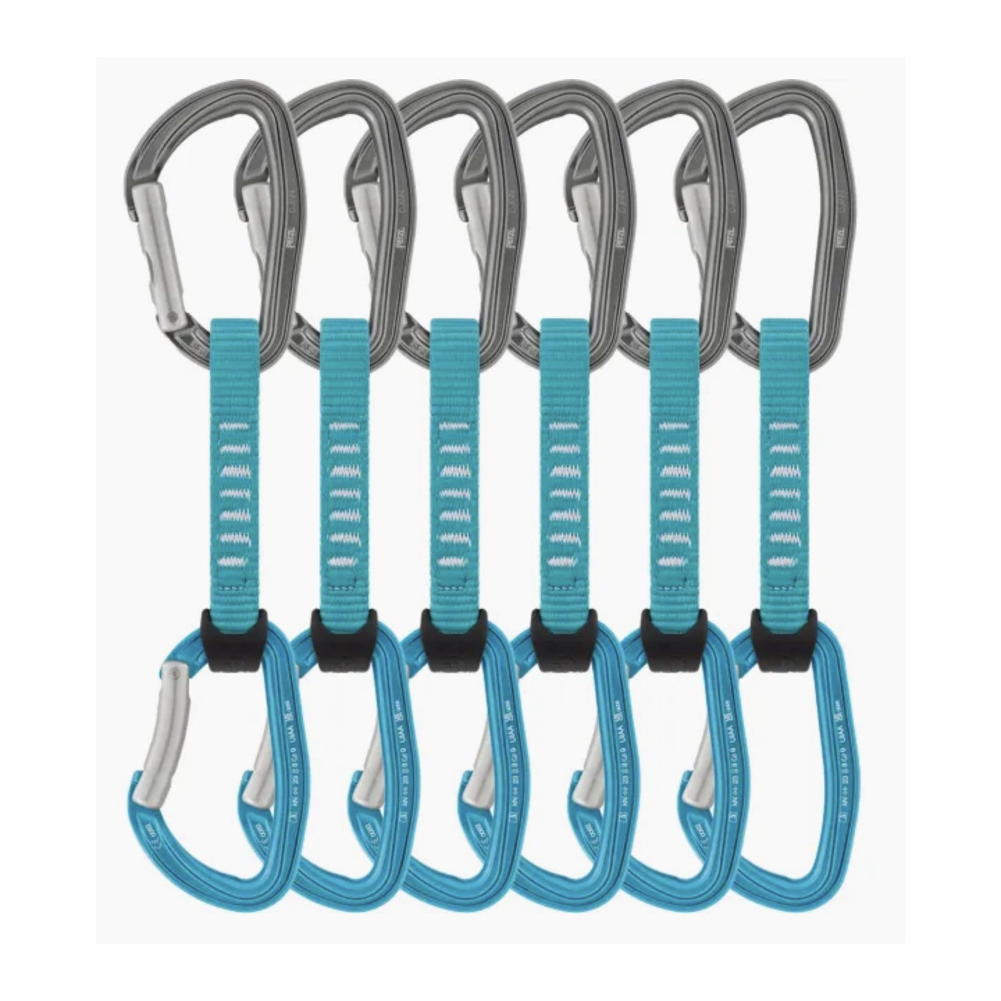 Horizon Millau - Pack Djinn Petzl