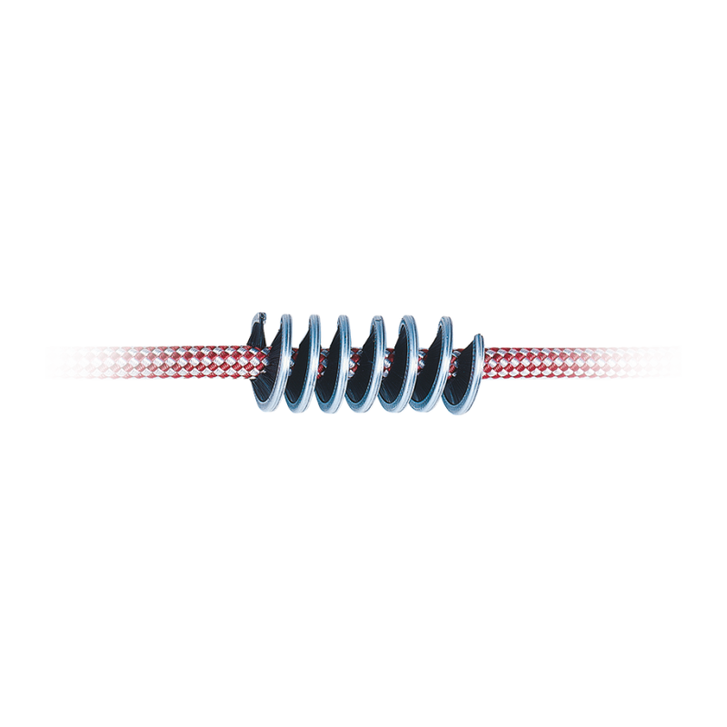 Rope Brush