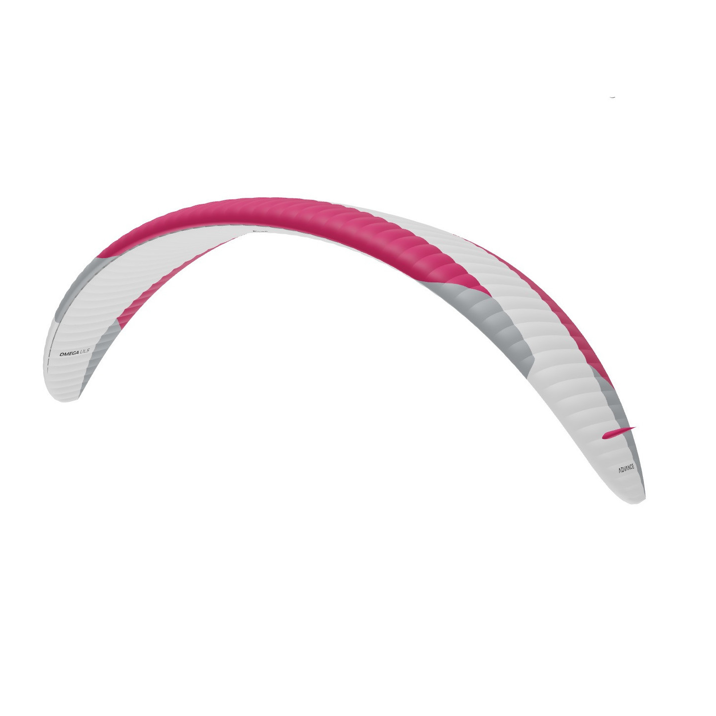 Horizon Millau - Omega XA 5 ULS Advance