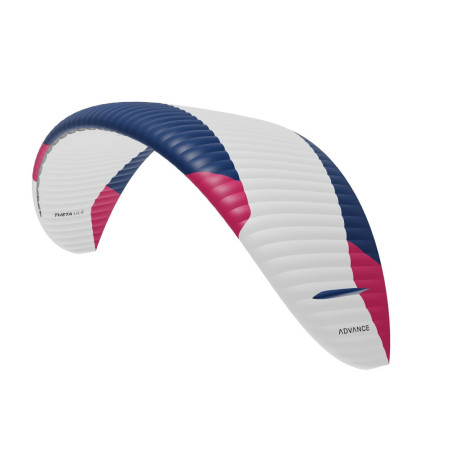 Horizon Millau - Theta ULS Advance