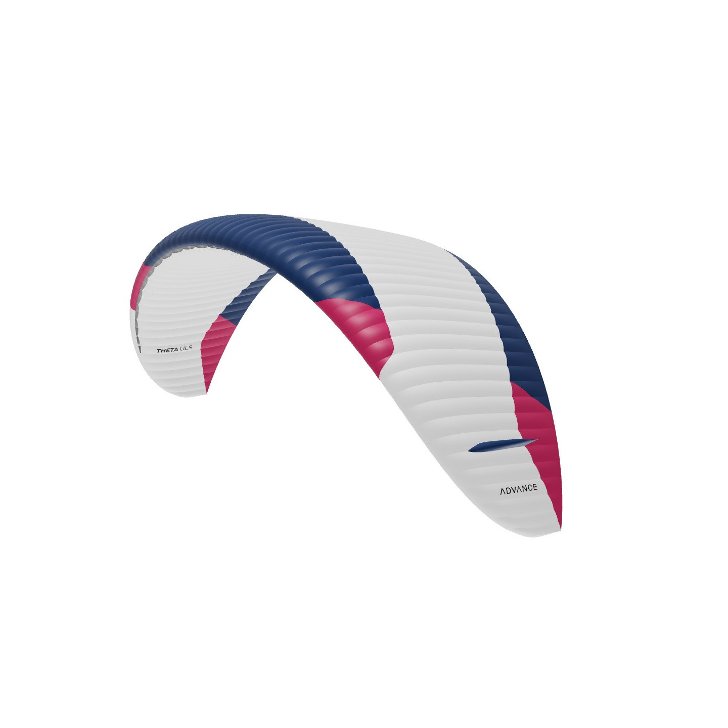 Horizon Millau - Theta ULS Advance