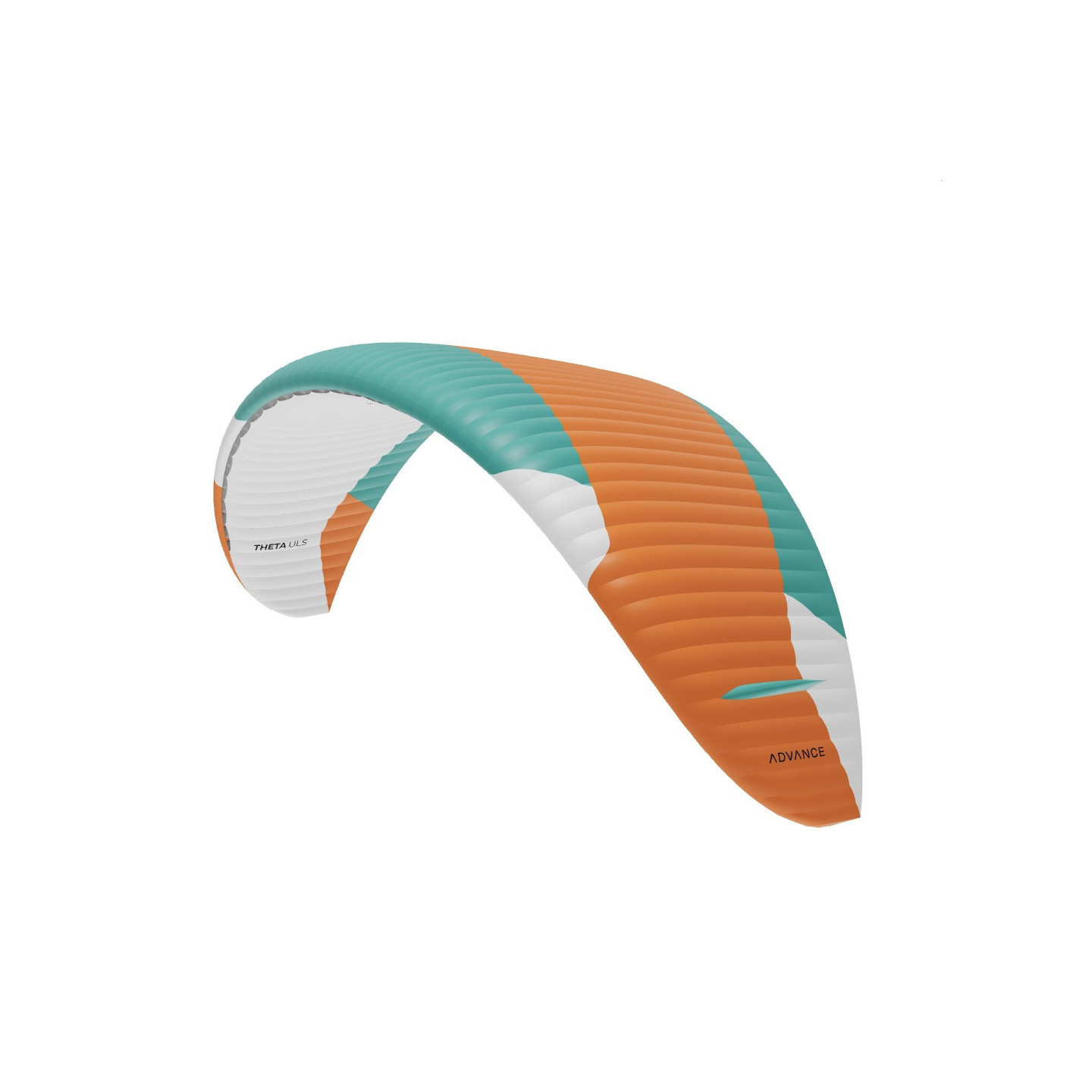 Horizon Millau - Theta ULS Advance