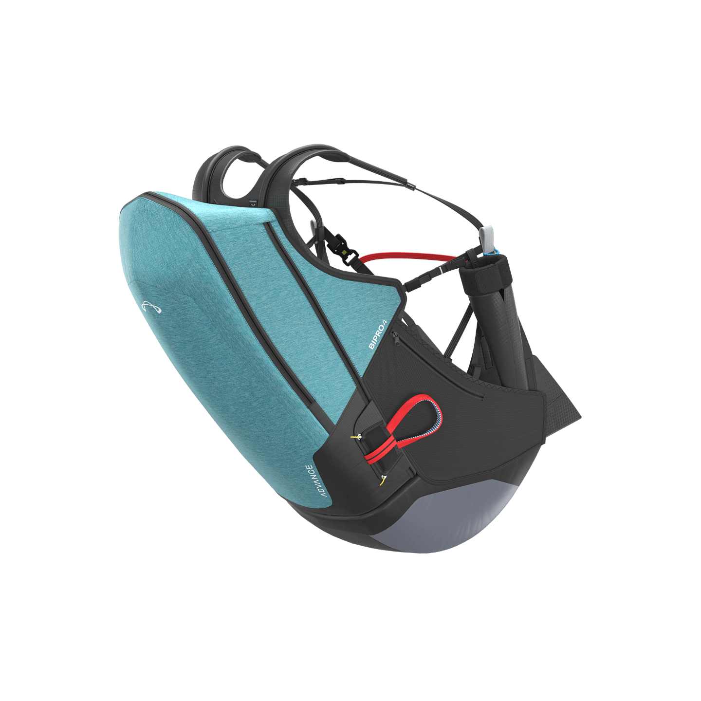 Horizon Millau - Bipro 4 Advance