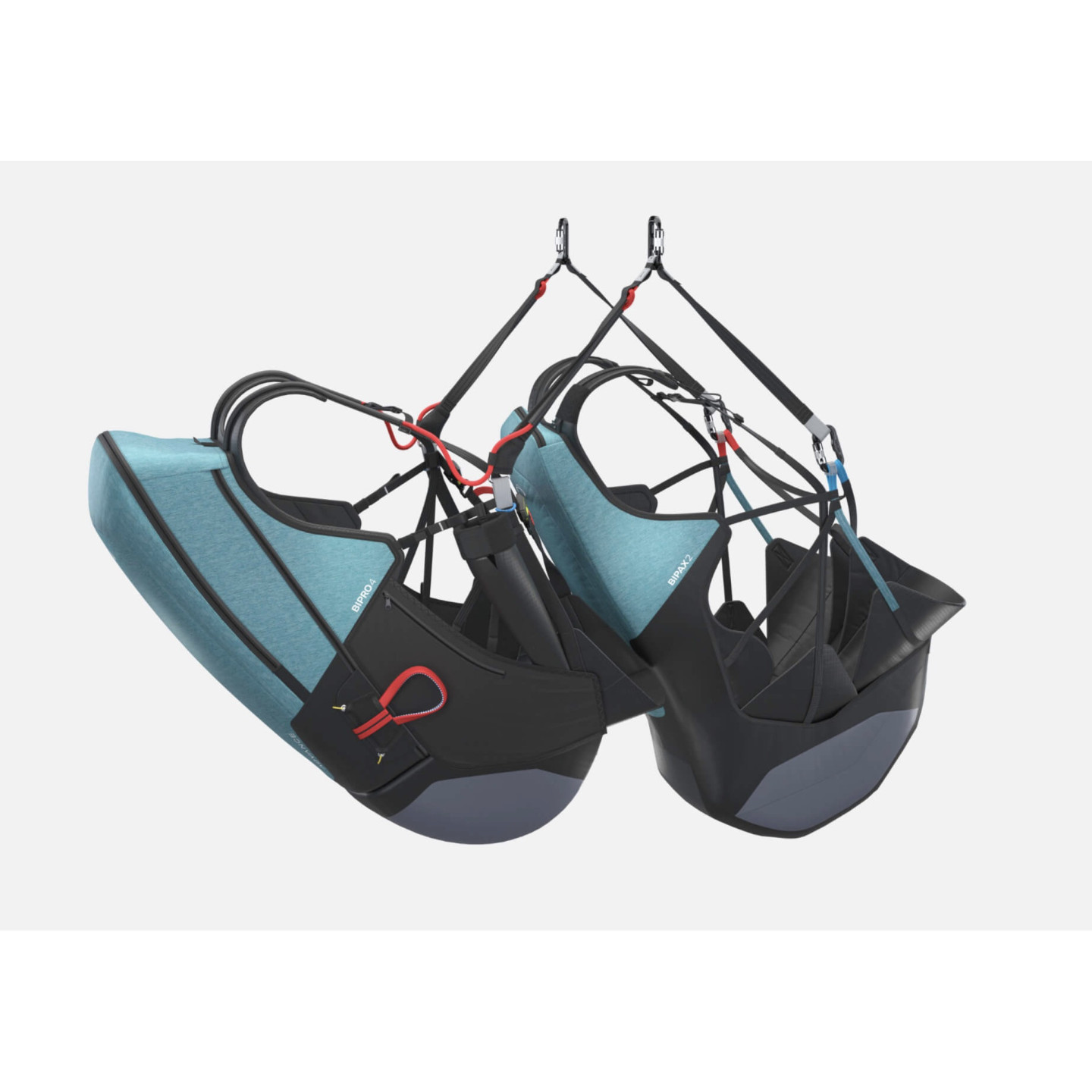 Horizon Millau - Bipro 4 Advance