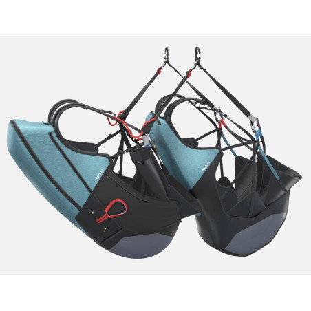 Horizon Millau - Bipax 2 Advance