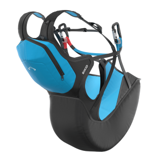 Horizon Millau - Bikid Advance