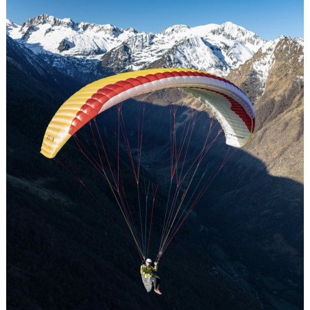 Horizon Millau - Calypso 2 Gin