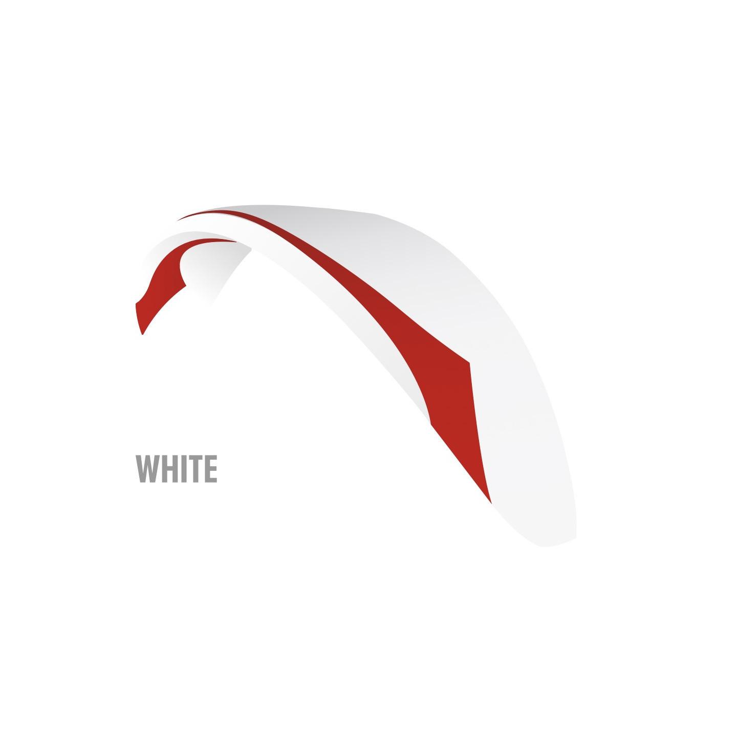 Horizon Millau - Puma Gin