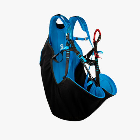 Horizon Millau - Sellettes Neo Babydoll