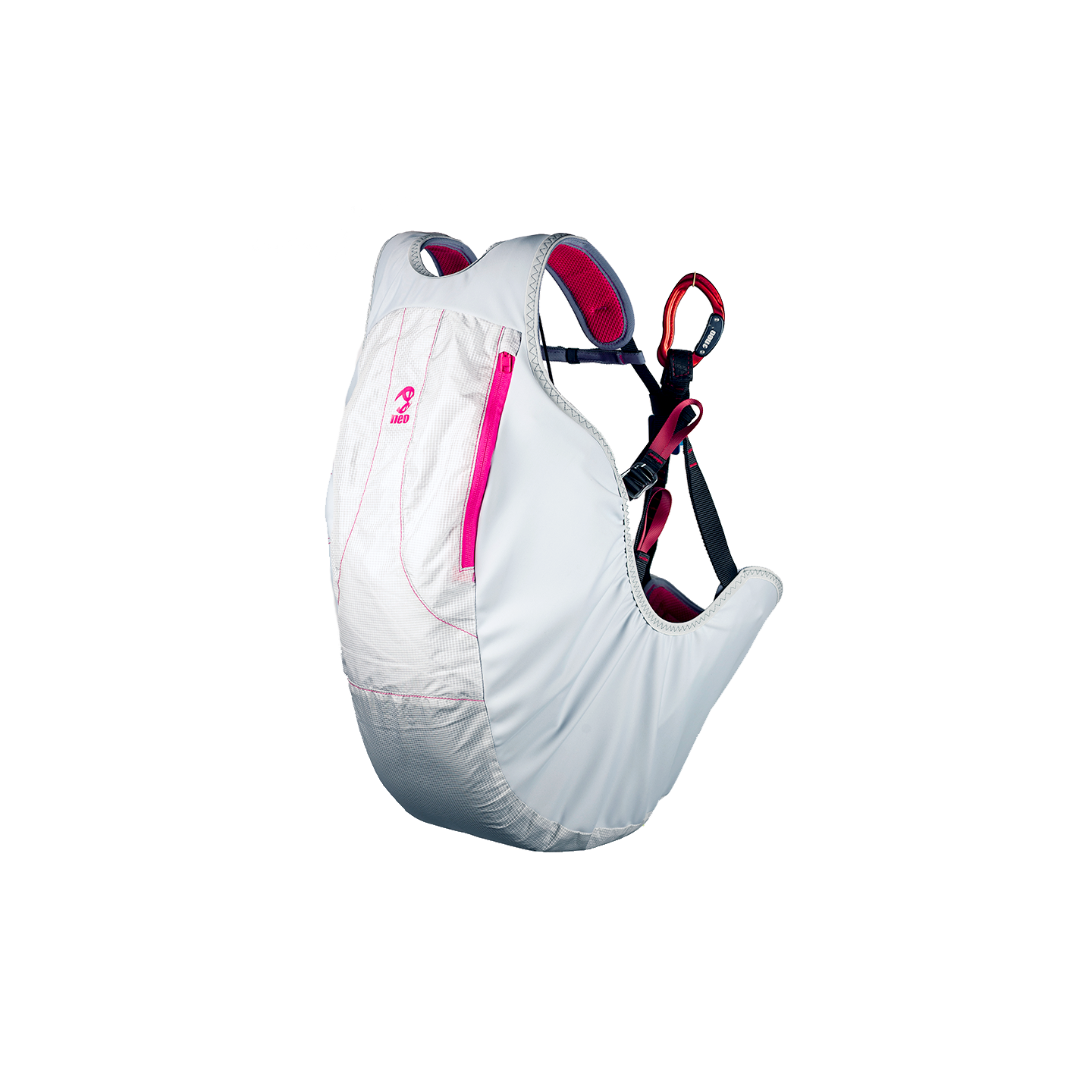 Horizon Millau - Sellettes Neo Babydoll