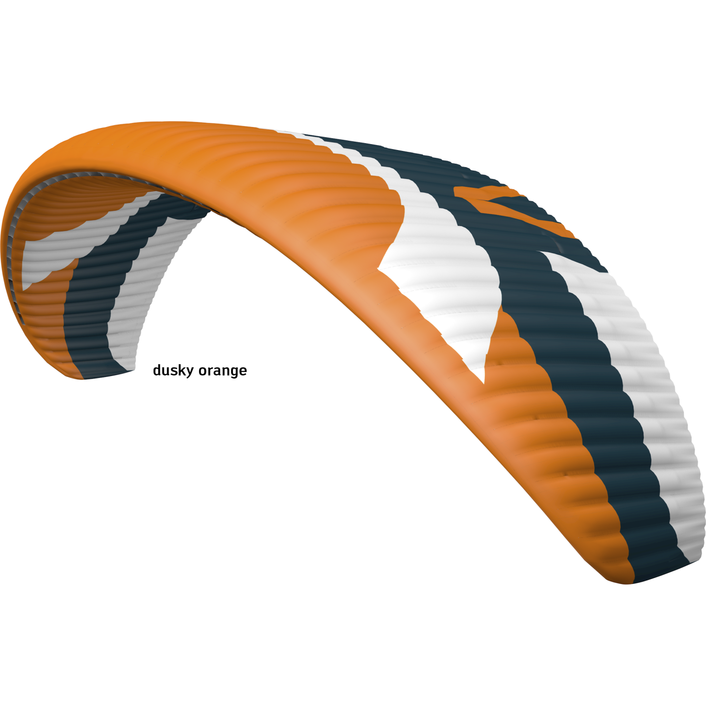 Horizon Millau - Tequila 6 Skywalk parapente