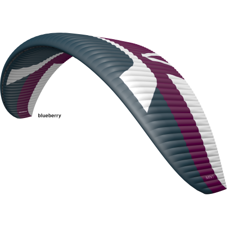 Horizon Millau - Mint Skywalk