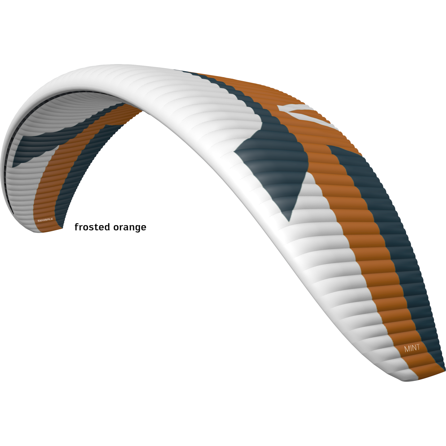 Horizon Millau - Mint Skywalk