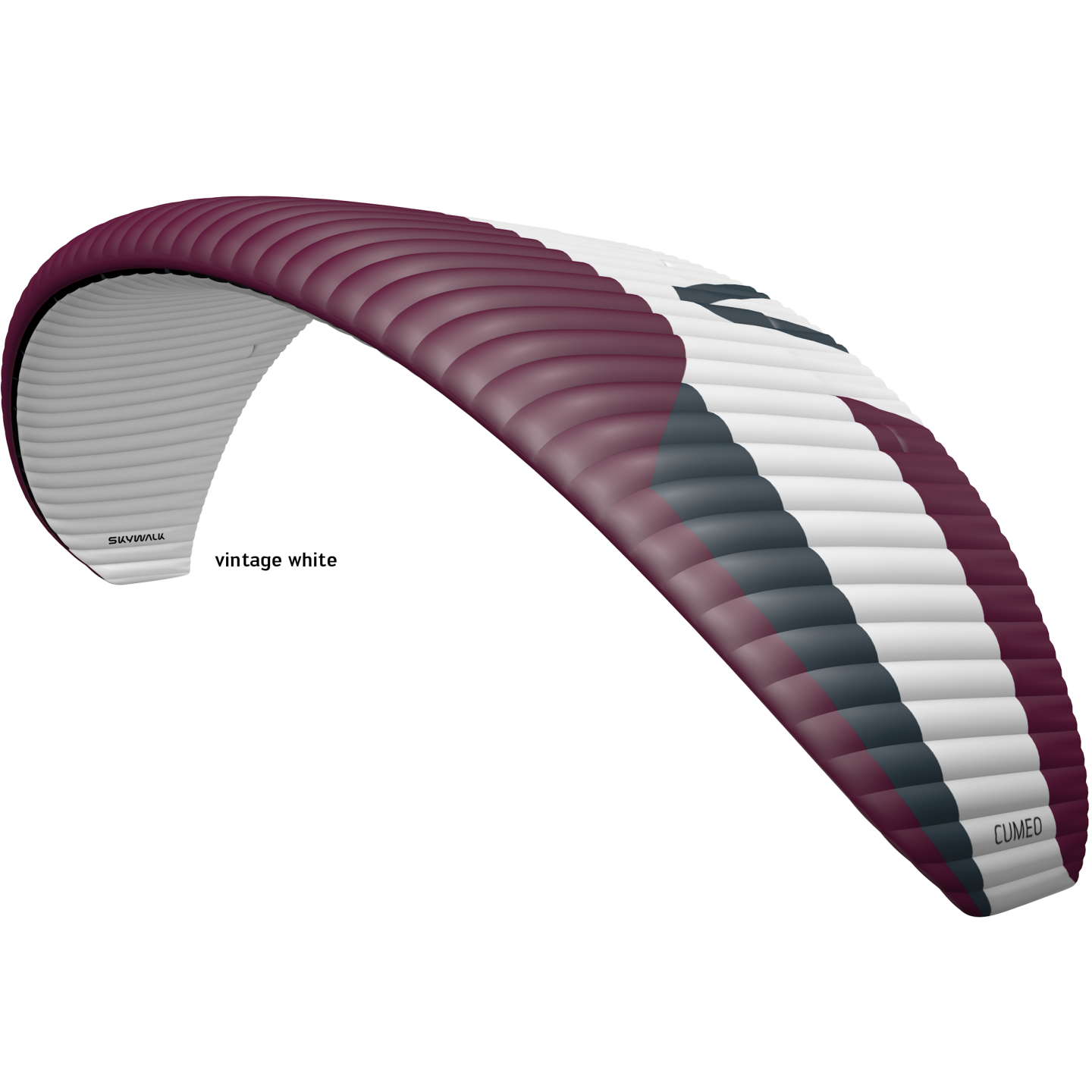 Horizon Millau - Cumeo 2 Skywalk parapente