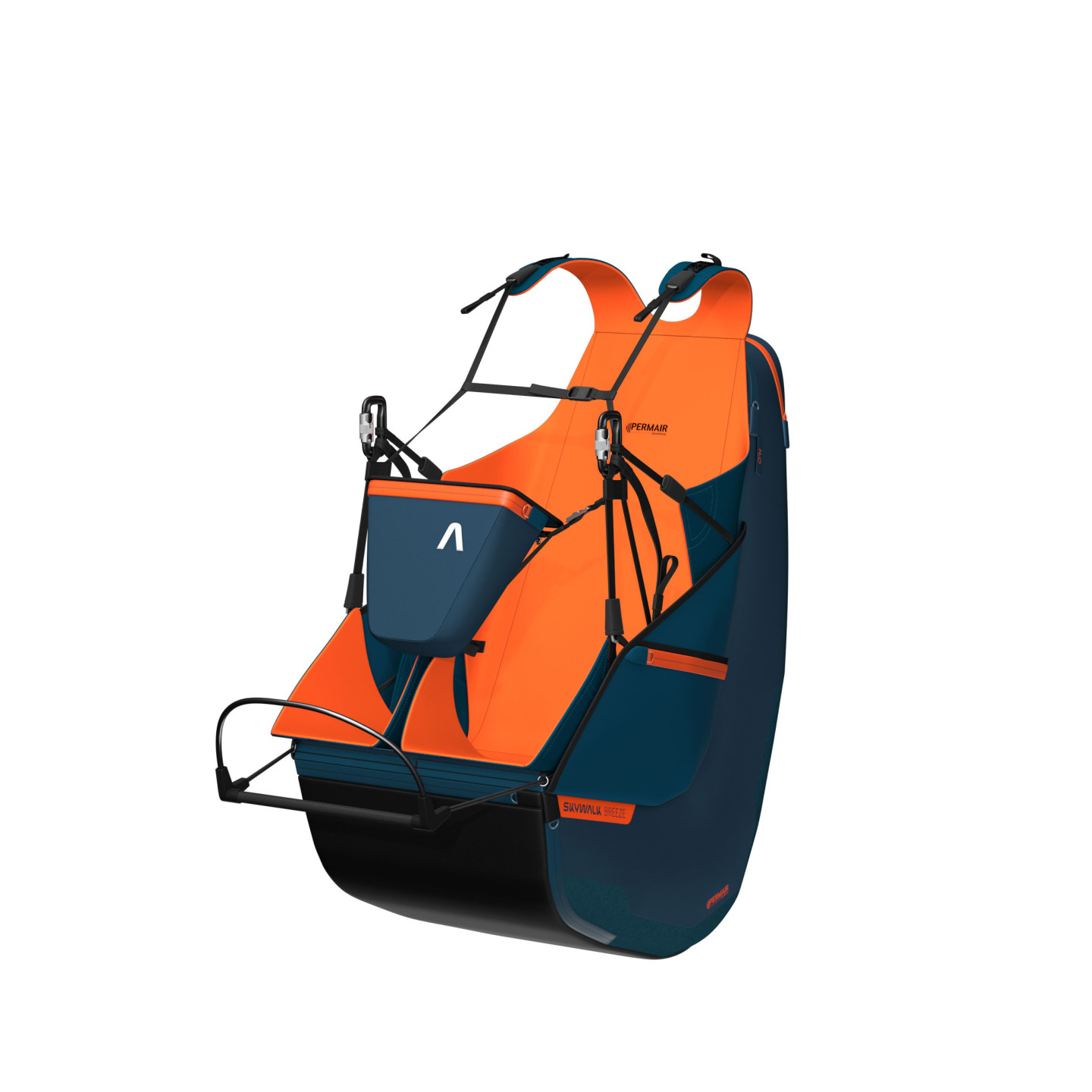 Horizon Millau - Breeze 2 skywalk