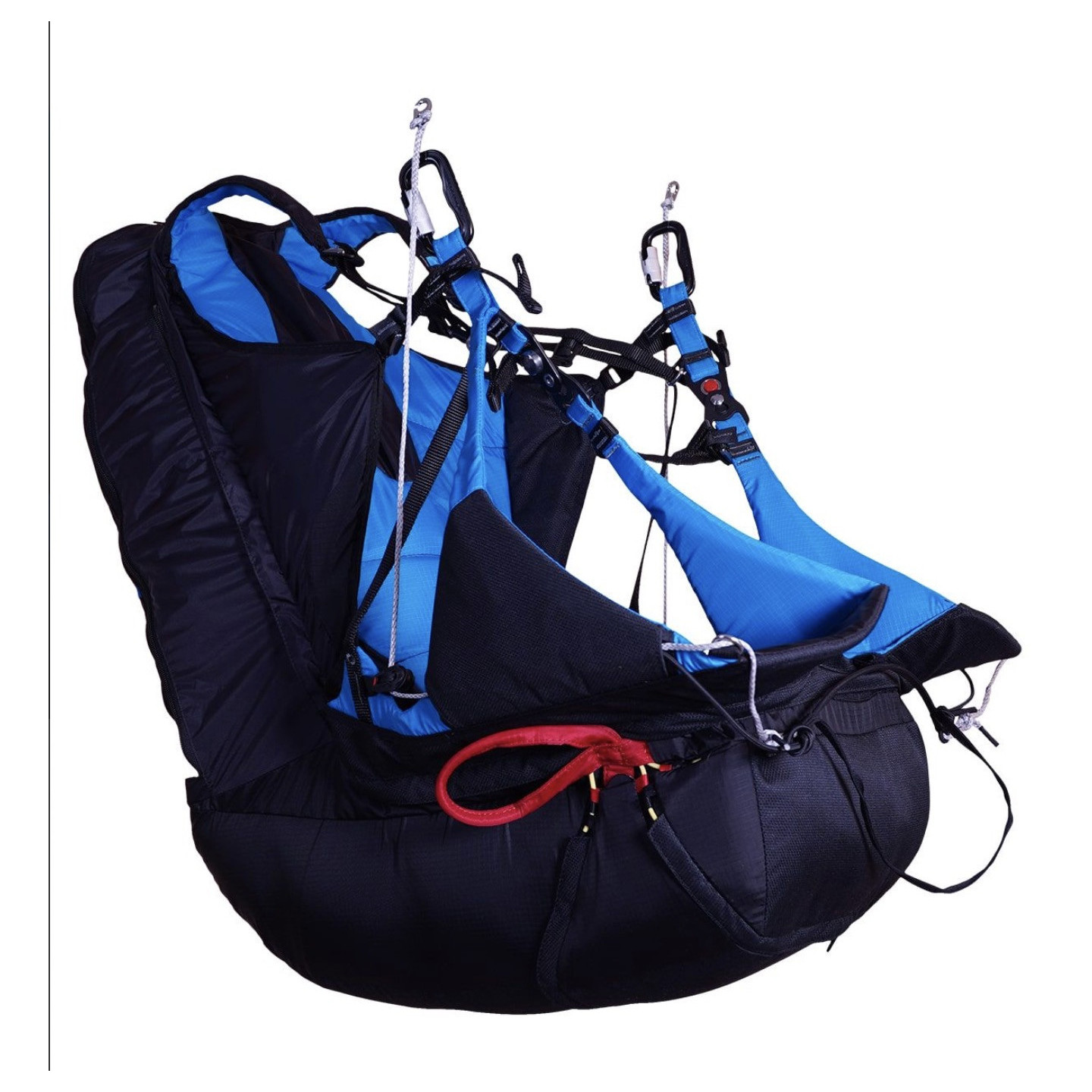 Horizon Millau - Sellette Switch Ozone