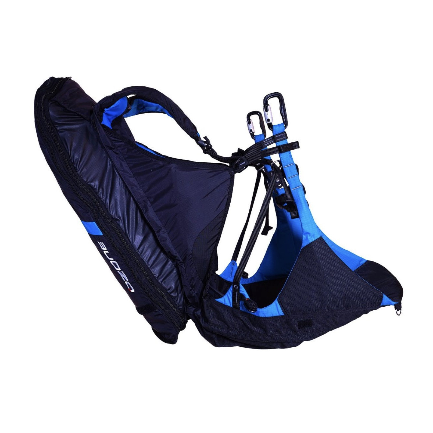 Horizon Millau - Sellette Switch Ozone