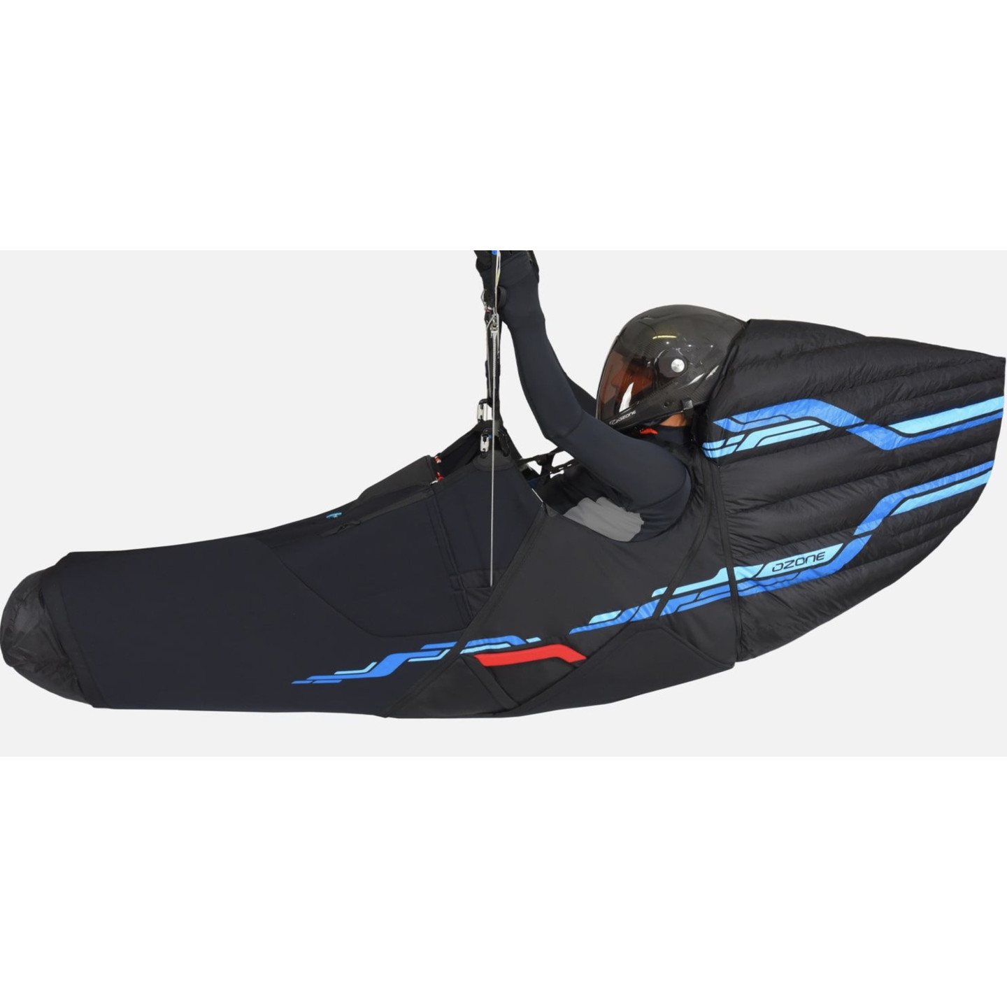 Horizon Millau - Forza 2 Ozone