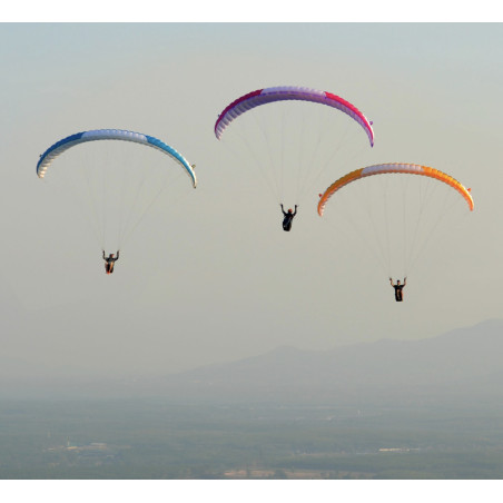 Horizon Millau - Eona 4