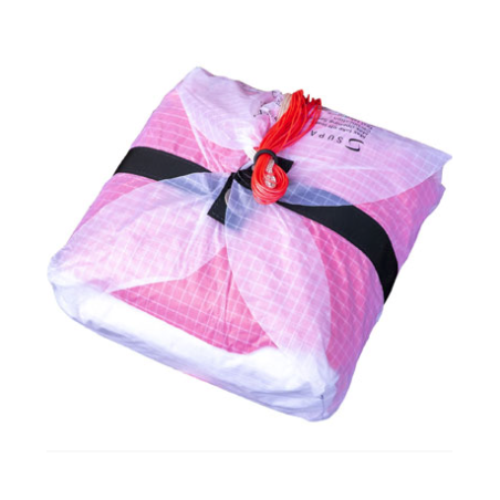 Horizon Millau - Fluid  Sup'Air