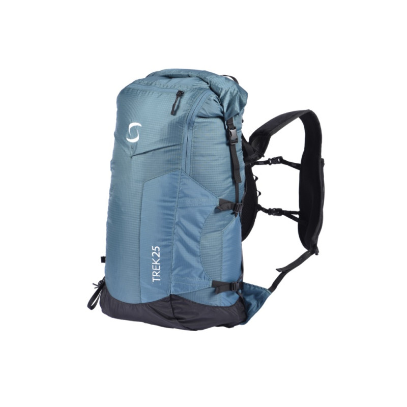 Trek 2 130L BACKPACK